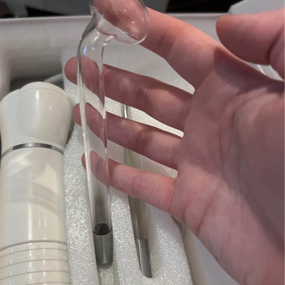 Skincare device - Picture 5 of 8